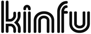 KINFU