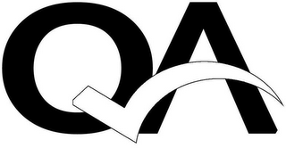 QA