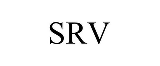 SRV