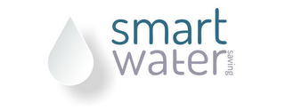 SMART WATER SAVING