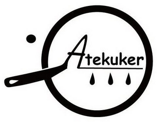 ATEKUKER