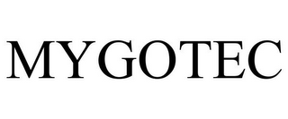 MYGOTEC