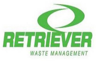 RETRIEVER WASTE MANAGEMENT