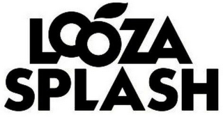 LOOZA SPLASH