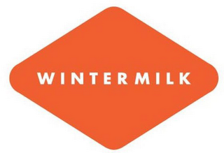 WINTERMILK