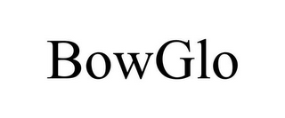 BOWGLO