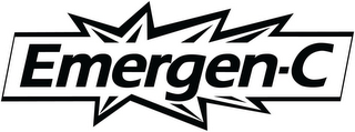 EMERGEN-C