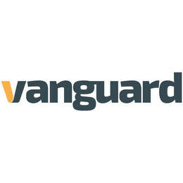 VANGUARD