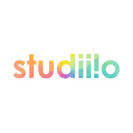 STUDIIIO