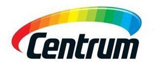 CENTRUM