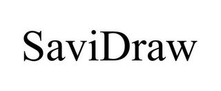 SAVIDRAW