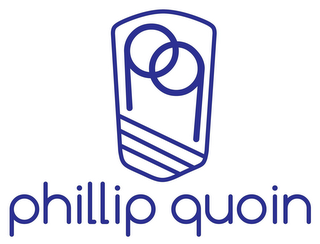 PQ PHILLIP QUOIN ACCOUNTING CONSULTANTS