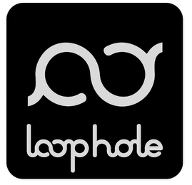 LOOP HOLE