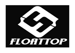 S FLOATTOP