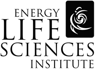 ENERGY LIFE SCIENCES INSTITUTE