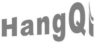 HANGQI