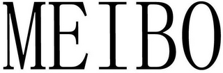 MEIBO