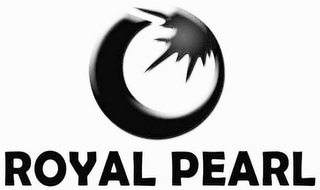 ROYAL PEARL