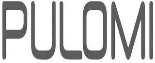 PULOMI