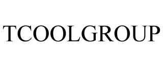 TCOOLGROUP