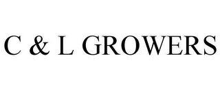 C & L GROWERS