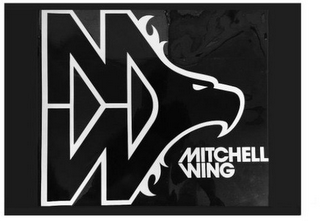 MITCHELL WING