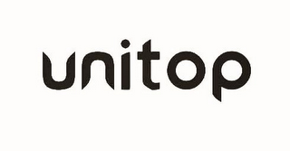 UNITOP