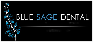 BLUE SAGE DENTAL