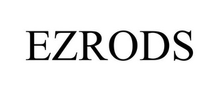 EZRODS