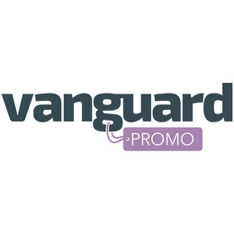 VANGUARD PROMO