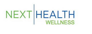 NEXT HEALTH WELLNESS