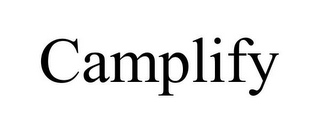 CAMPLIFY