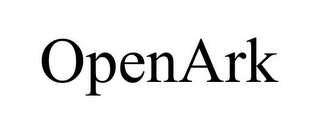 OPENARK