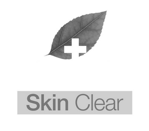 SKIN CLEAR