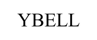 YBELL