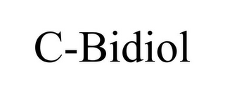 C-BIDIOL