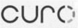 CURO