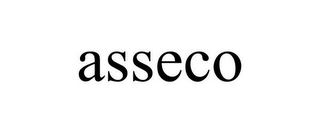 ASSECO