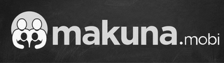 MAKUNA.MOBI