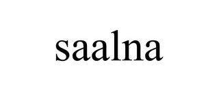 SAALNA