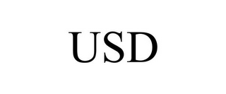 USD