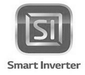 SI SMART INVERTER