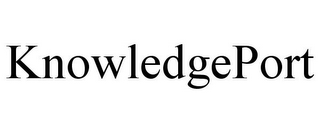 KNOWLEDGEPORT