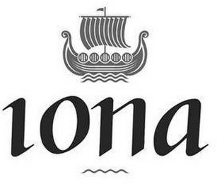 IONA