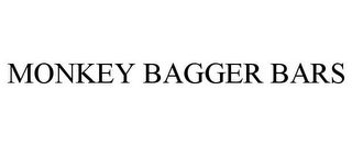 MONKEY BAGGER BARS