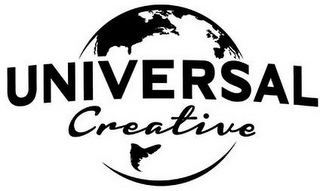 UNIVERSAL CREATIVE