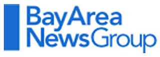 BAYAREA NEWSGROUP