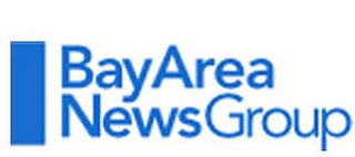 BAYAREA NEWSGROUP