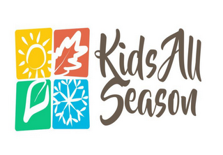 KIDS ALL SEASON