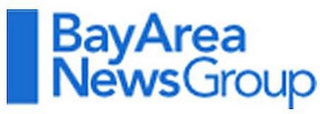 BAYAREA NEWSGROUP